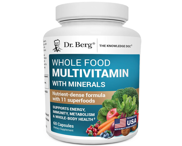 multivitamin480